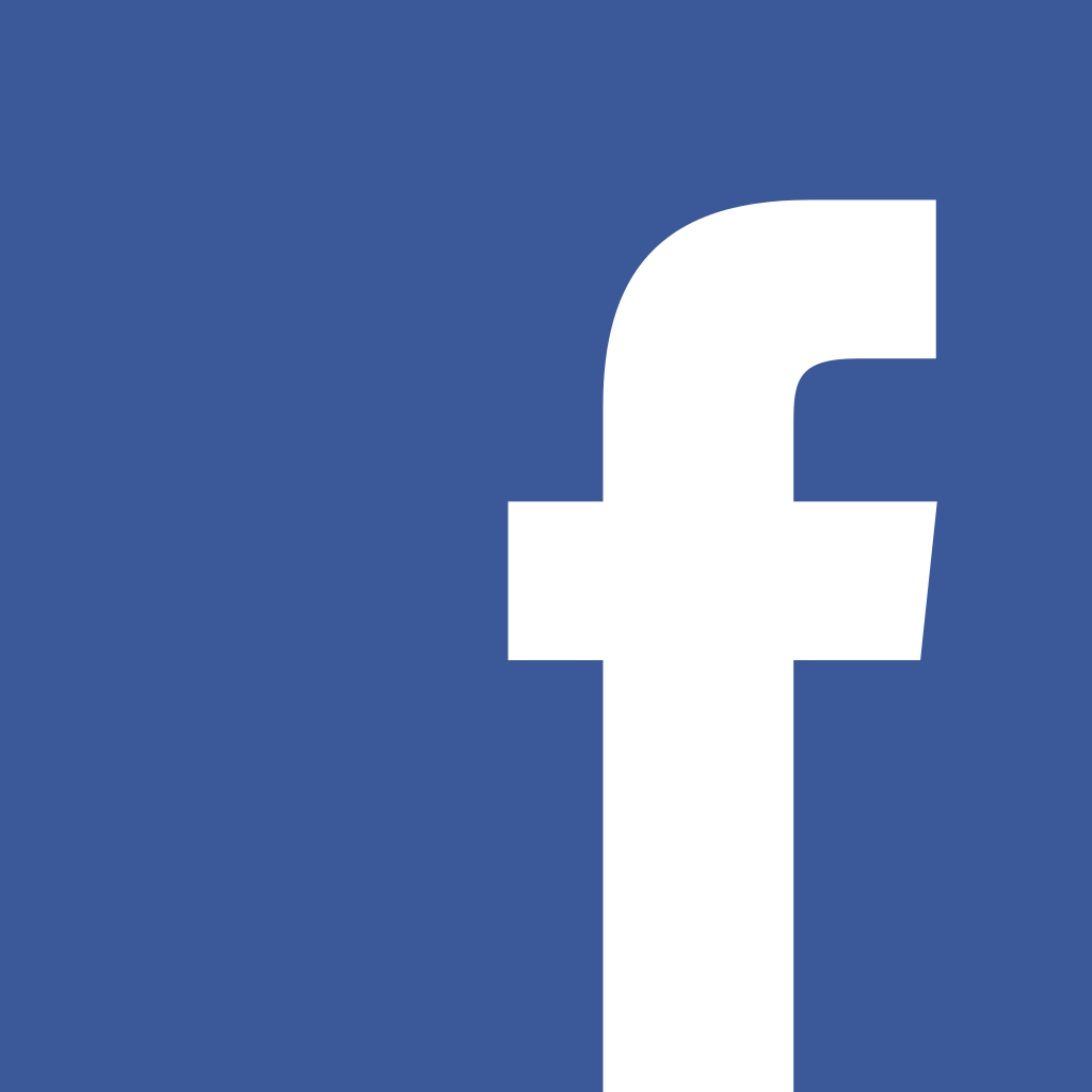 Facebook Link